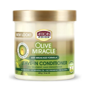 A_P_Olive_Miracle_Leave_In_Conditioner_Creme_15oz