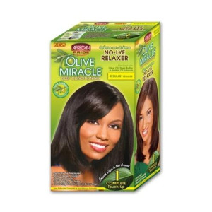 A_P_Olive_Miracle_Relaxer_Kit_Regular_Touch_Up