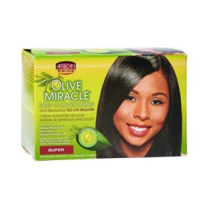 A_P_Olive_Miracle_Relaxer_Kit_Super