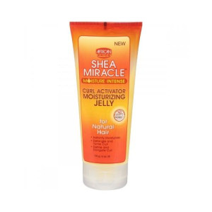 A_P_Shea_Butter_Miracle_Curl_Activator_Jelly_6oz