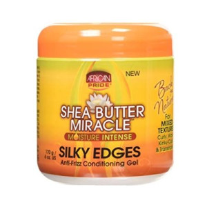 A_P_Shea_Butter_Miracle_Silky_Edges_6oz