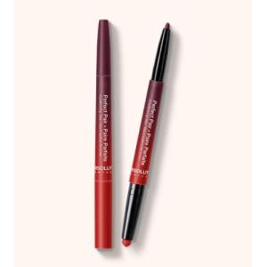 Absolute_Perfect_Pair_Lip_Duo_ALD02_Candied_Apple
