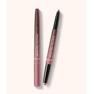 Absolute_Perfect_Pair_Lip_Duo_ALD04_Rose_Wood