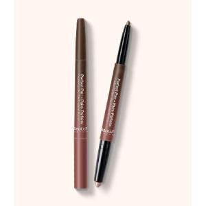 Absolute_Perfect_Pair_Lip_Duo_ALD06_Malted_Chai