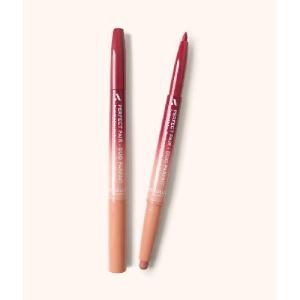 Absolute_Perfect_Pair_Lip_Duo_ALD08_Naked_Ombre