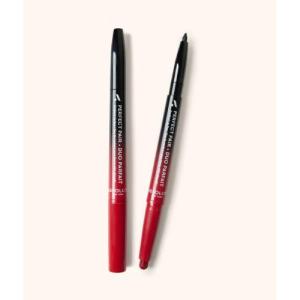 Absolute_Perfect_Pair_Lip_Duo_ALD09_Fatal_Rouge