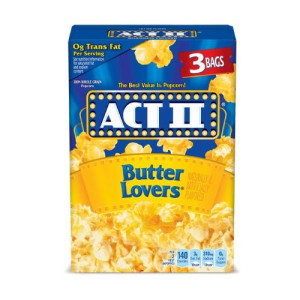 Act_2_Popcorn_Butter_Lovers_2_75oz