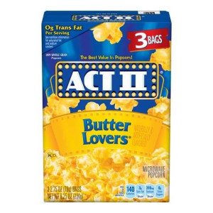 Act_2_Popcorn_Butter_Lovers_3x2_75oz