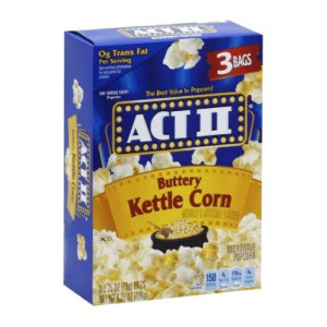 Act_2_Popcorn_Buttery_Kettle_Corn_3x2_75oz