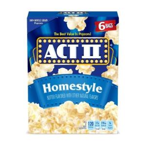 Act_2_Popcorn_Homestyle_6x2_75oz
