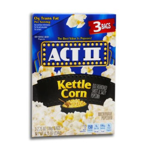 Act_2_Popcorn_Kettle_Corn_3x2_75oz