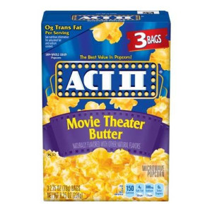 Act_2_Popcorn_Movie_Theater_Butter_3x2_75oz