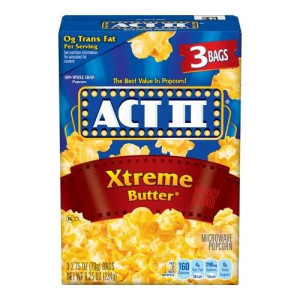 Act_2_Popcorn_Xtreme_Butter_3x2_75oz