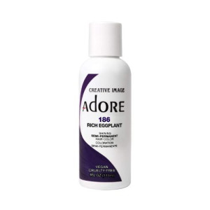 Adore_Semi_Hair_Color_4oz_No__186_Rich_Eggplant