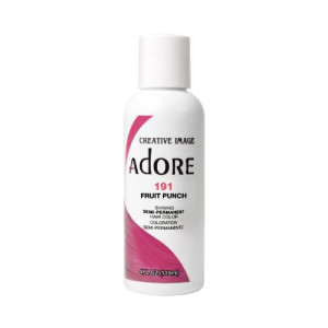 Adore_Semi_Hair_Color_4oz_No__191_Fruit_Punch