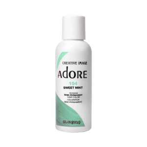 Adore_Semi_Hair_Color_4oz_No__194_Sweet_Mint