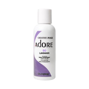 Adore_Semi_Hair_Color_4oz_No__90_Lavender