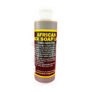African_Black_Soap_8oz_Liquid