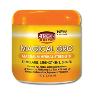 African_Pride_Magical_Gro_Max_150gr