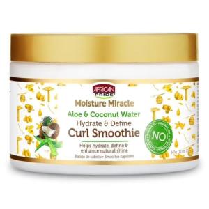 African_Pride_Moisture_Miracle_Curl_Smoothie_12oz