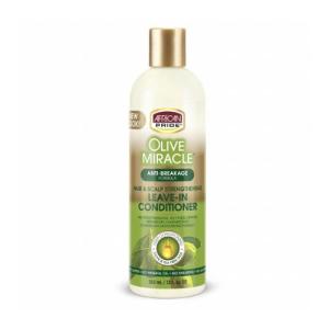 African_Pride_Olive_Miracle_Leave_in_Conditioner_12oz