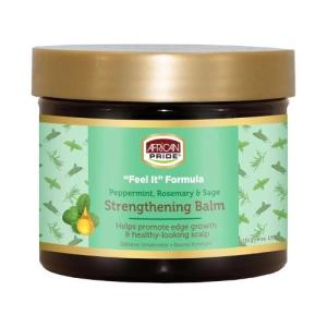 African_Pride_Pepperment_Rosemary___Sage_Strengthening_Balm_4oz