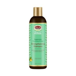 African_Pride_Pepperment_Rosemary___Sage_Strengthening_Shampoo_12oz