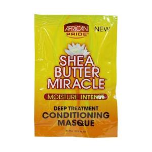 African_Pride_Shea_Butter_Miracle_Conditioning_Masque_1_5oz