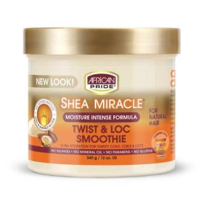 African_Pride_Shea_Butter_Miracle_Twist___Loc_Smoothie_12oz