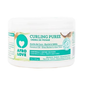 Afro_Love_Curling_Puree_8oz