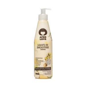 Afro_Love_Leave_In_Smoothie_Crema_10oz