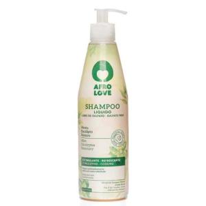 Afro_Love_Shampoo_16oz