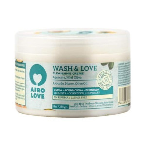 Afro_Love_Wash___Love_Cleansing_Creme_8oz