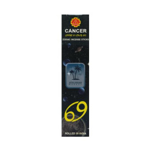 Ags_Cancer_Incense_Sticks_Jun_21_Jul_20