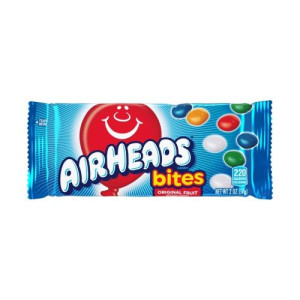 Airheads_Bites_2oz