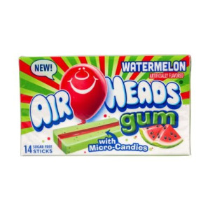 Airheads_Gum_14_sticks_Watermelon