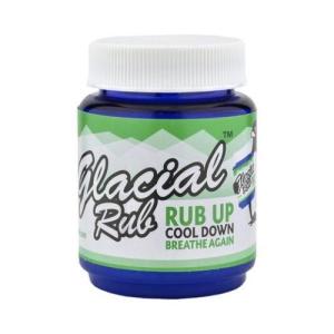 Alcolado_glacial_Rub_57gr