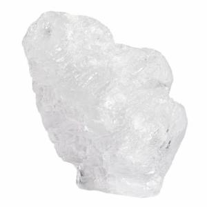 Alum_Rock__Piedra_Alumbre__1oz