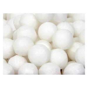 Ambala_Geurballen___Moth_Balls___Phenol_Balls