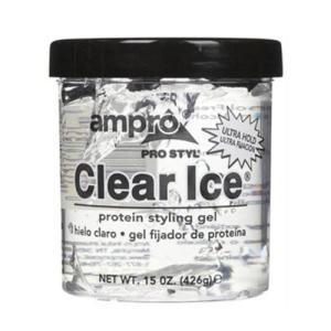 Ampro_Pro_Style_Clear_Ice_Gel_Ultra_hold_15oz