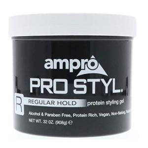 Ampro_Pro_Style_Protein_Gel_Regular_Hold_32oz