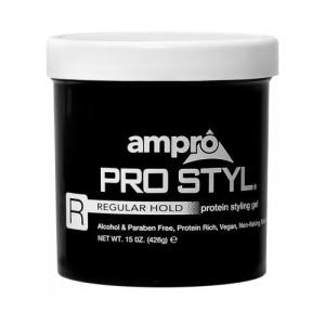 Ampro_Pro_Style_Protein_Gel_Regular_hold_15oz