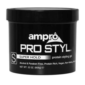 Ampro_Pro_Style_Protein_Gel_Super_Hold_32oz