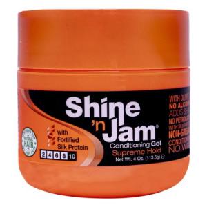 Ampro_Shine___Jam_Gel_Supreme_Hold_4oz