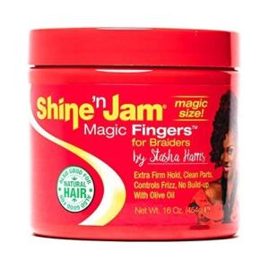 Ampro_Shine___Jam_Magic_Fingers_16oz