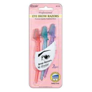 Annie_Eye_Brow_Razor_No__5132