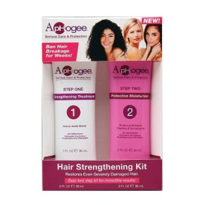 Aphogee_Hair_Strengthening_Kit