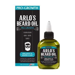 Arlo_s_Pro_Growth_Beard_Oil_2_5oz_Bergamot___Juniper