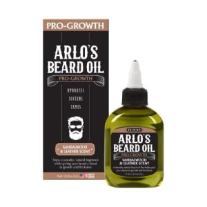 Arlo_s_Pro_Growth_Beard_Oil_2_5oz_Sandalwood___Leather