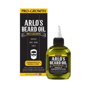 Arlo_s_Pro_Growth_Beard_Oil_2_5oz_Sandalwood___Vanilla__